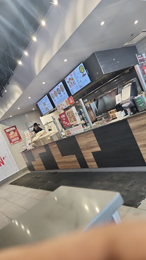 Photo of Osmow's Shawarma - 24 Iber Rd Unit 3, Stittsville, ON K2S 2R1